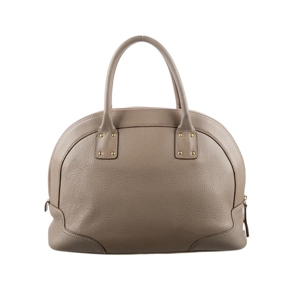 AUTHENTIC MCM BAG - Picture 3 of 6